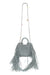 Women's Kifafa Mini Bag in Light Blue | KIFAFAFRANGEPHONEBAG Color 101