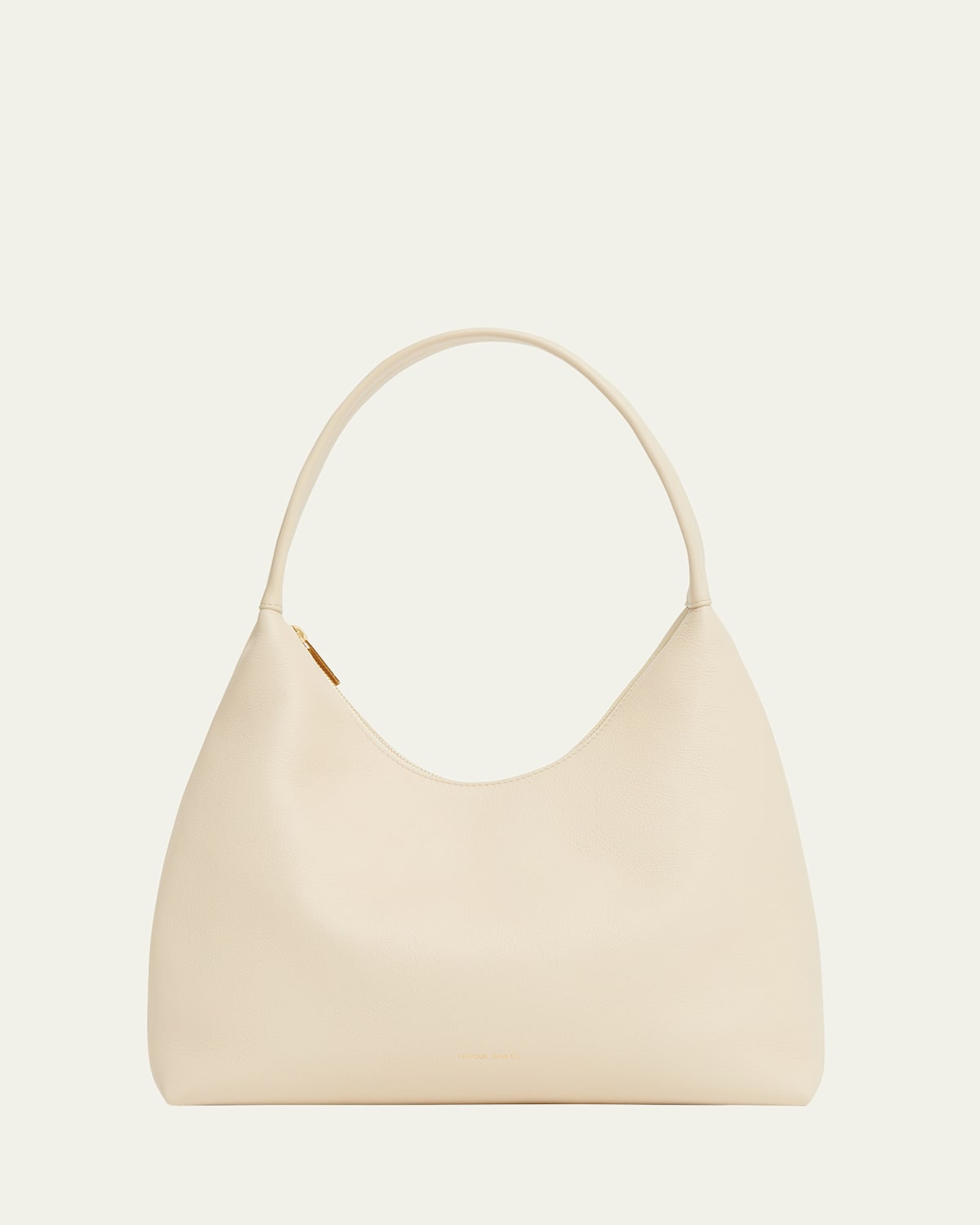 Mansur Gavriel Candy Hobo Bag