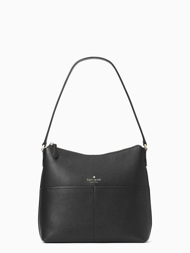 Kate Spade Au bailey shoulder