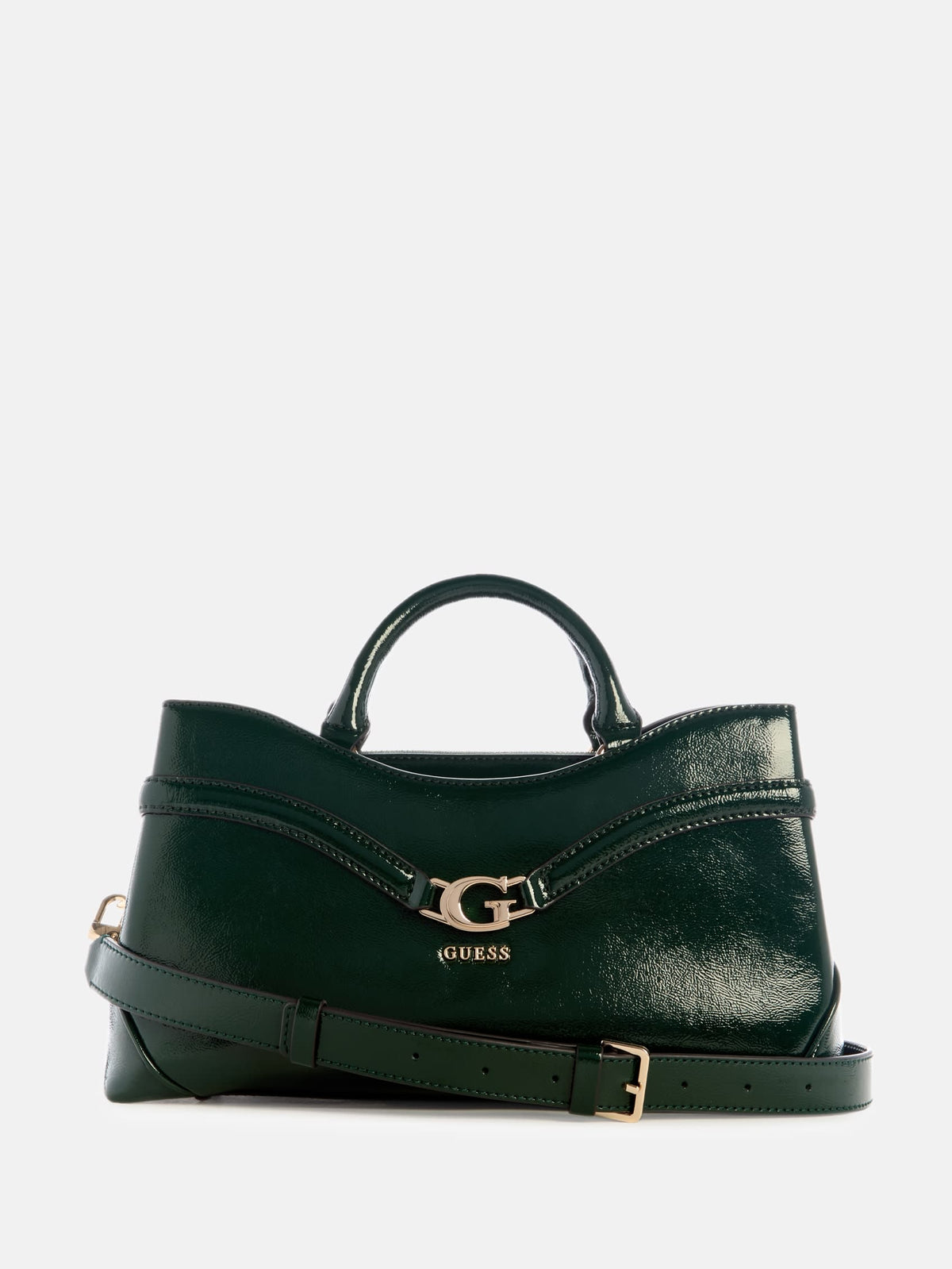 Guess Dea Girlfriend Satchel