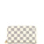 Zippy Compact Wallet Damier