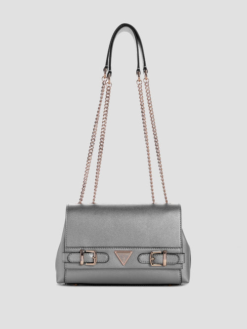 Eco Ali Convertible Crossbody