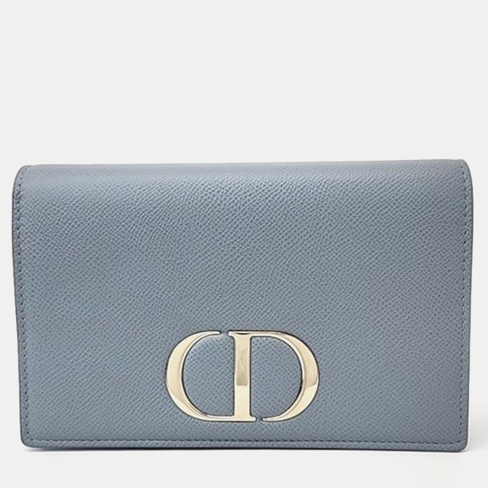 Dior Christian 30 Montaigne Two-in-One Pouch Bag S2086