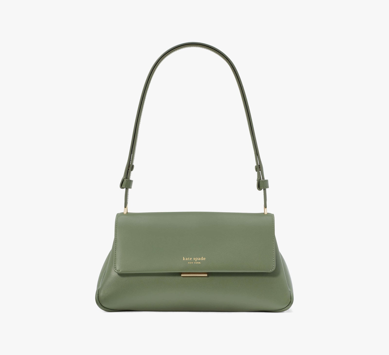 Kate Spade New York Grace Convertible Shoulder Bag