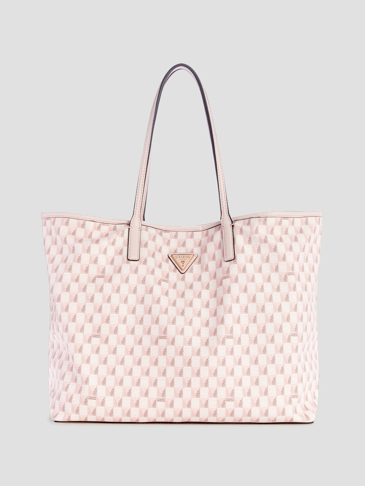 Guess G Wave Large Tote Set