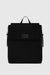 Nolita Nylon Backpack Bag In Black