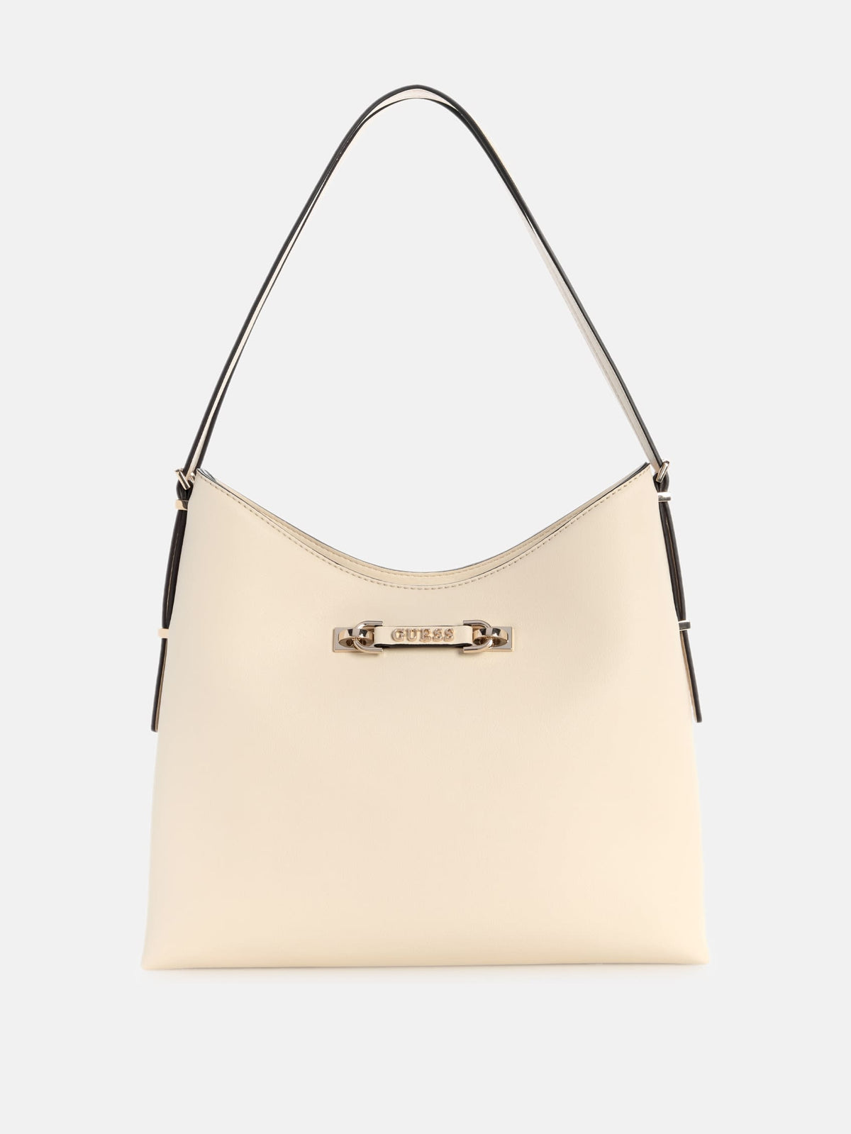 Guess Lefia Large Hobo