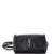 West Hollywood Crossbody Bag Leather Toy