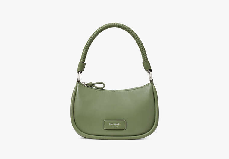 Kate Spade New York Loop Shoulder Bag