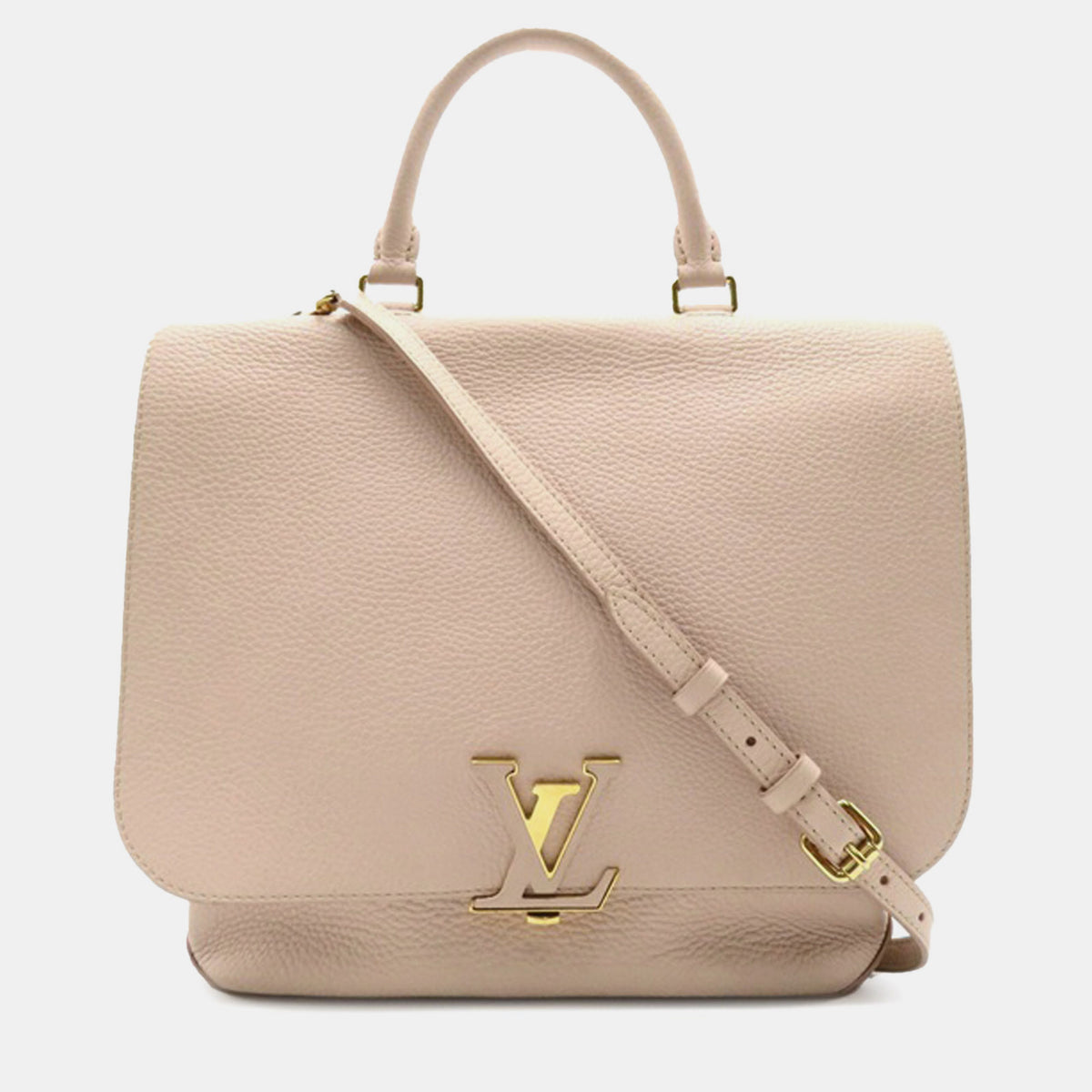 Louis Vuitton Volta Bag