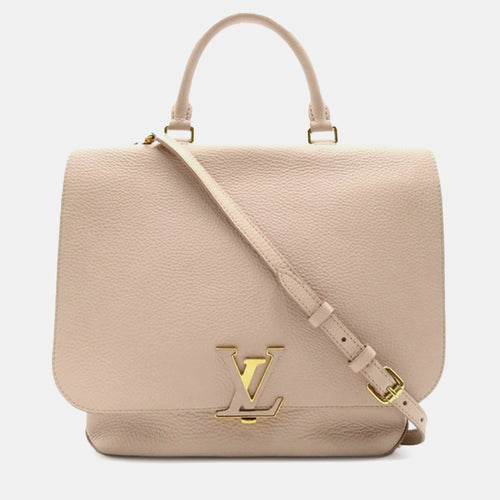 Volta Bag
