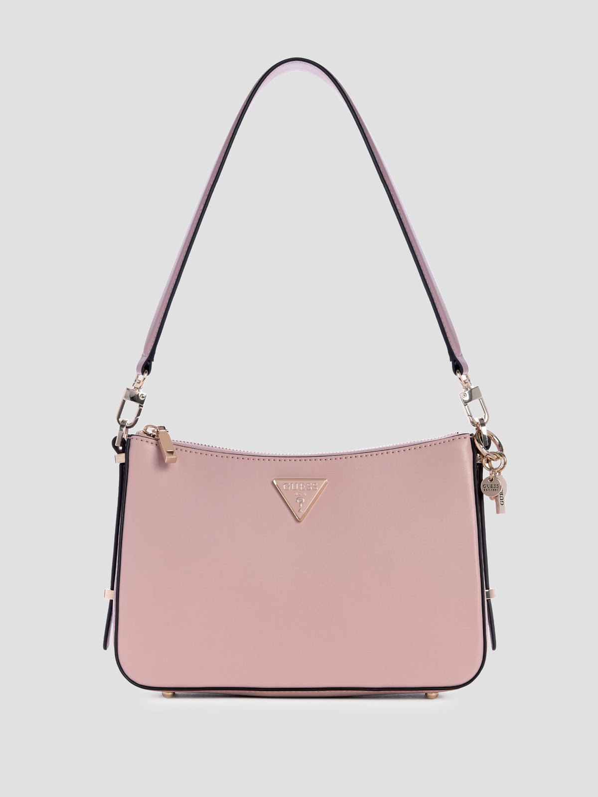 Guess Daryna Top-zip Shoulder Bag