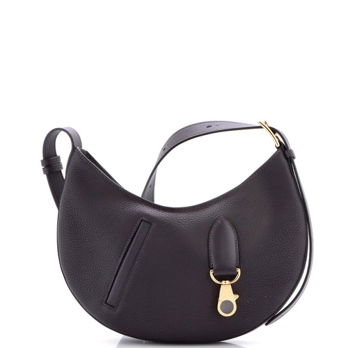 Arcon Bag Togo and Swift Petite
