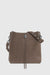 Darren Shoulder Bag In Brown