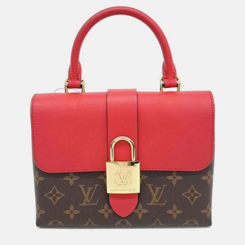 Rocky BB bag