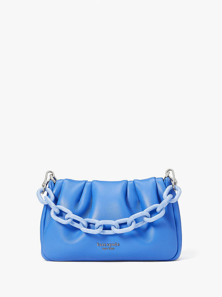 Kate Spade Au Souffle Crossbody