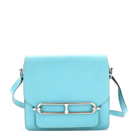 Roulis Bag Evercolor 18