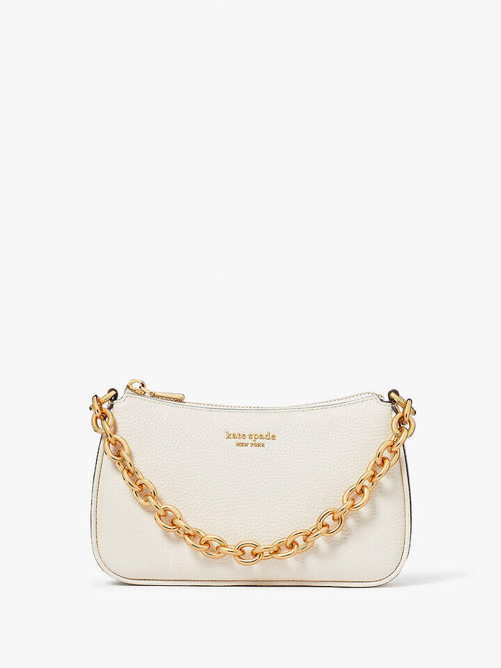 Kate Spade Au Jolie Small Convertible Crossbody