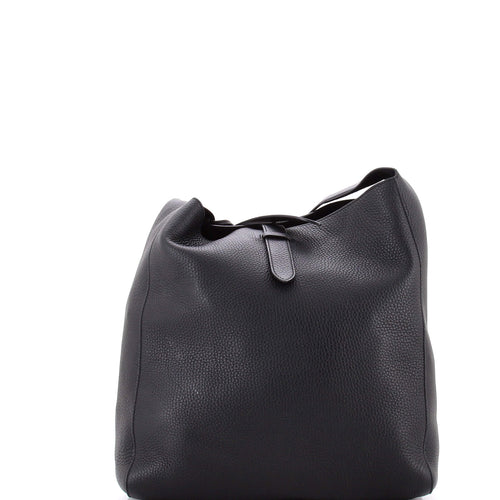 Blake Hobo Leather