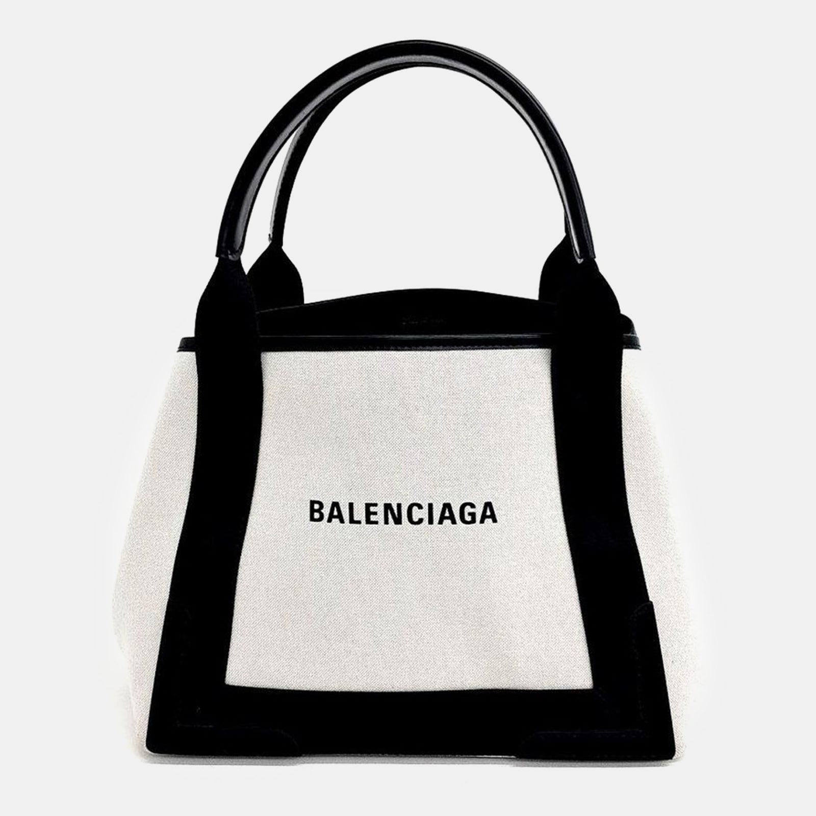 Balenciaga Cabas-Einkaufstasche