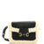 GUCCI Horsebit 1955 Shoulder Bag Leather Small