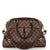 Trevi Handbag Damier PM