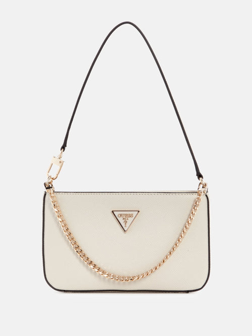 Noelle II Mini Shoulder Bag