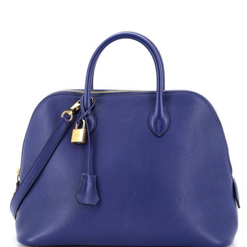 Bolide 1923 Bag Evercolor 30