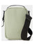 Reporter Box Crossbody in Green | 14920