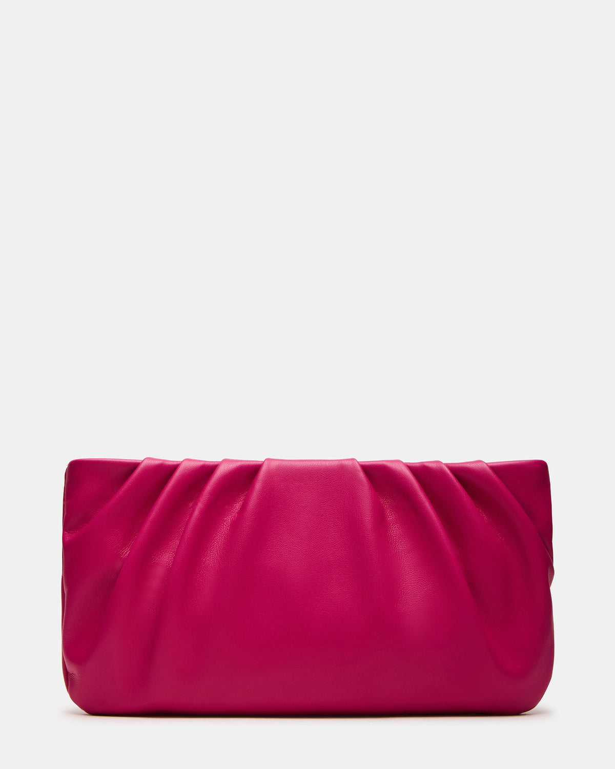 Stevemadden NIKA BAG FUCHSIA