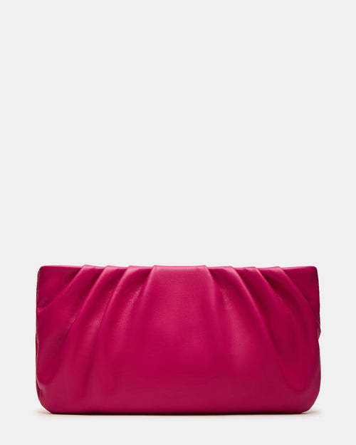 NIKA BAG FUCHSIA