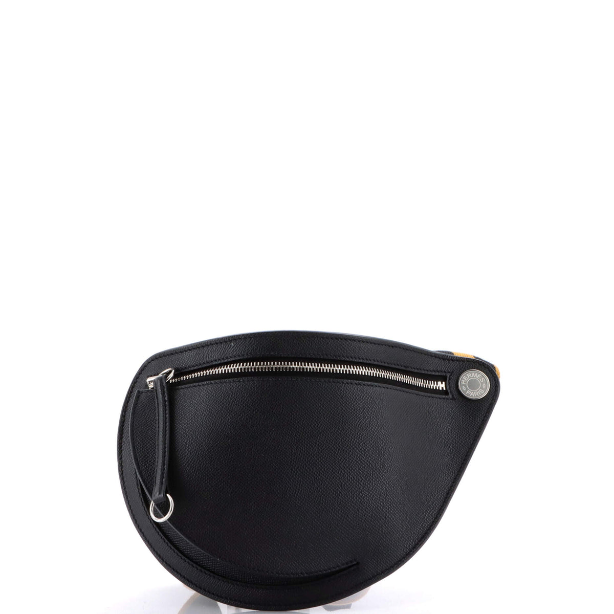 Herm?s Petite Course Bag Epsom