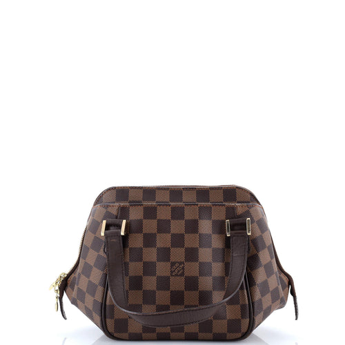 Belem Handbag Damier PM