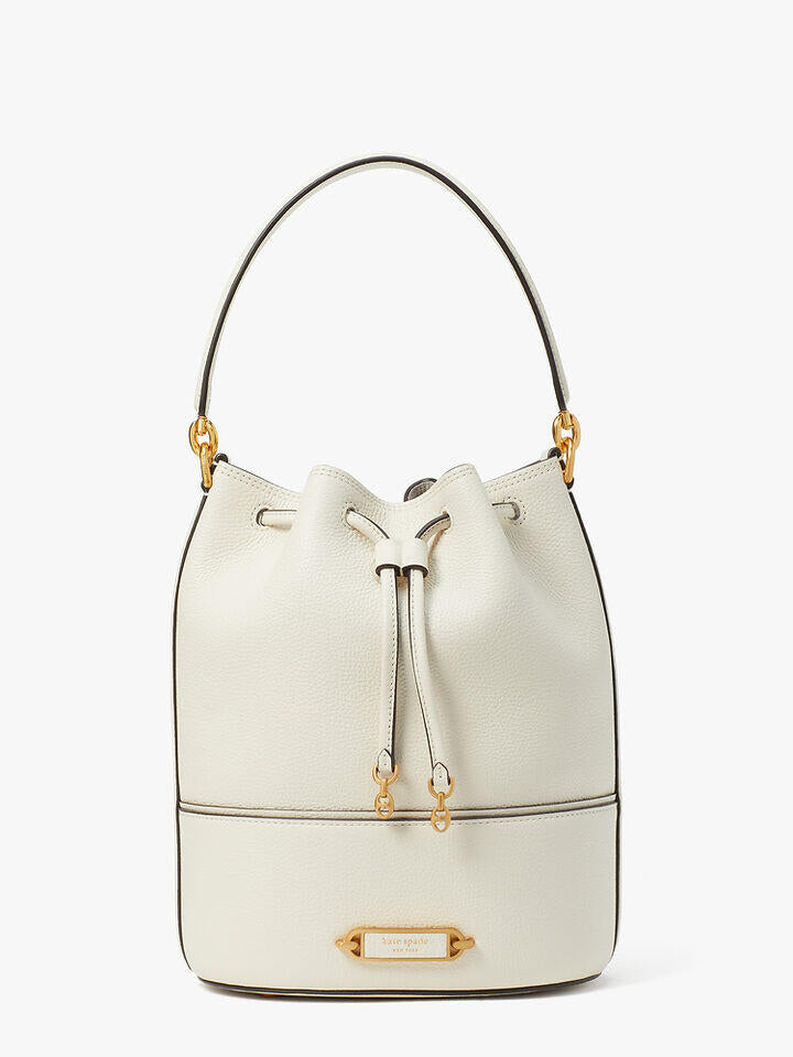 Kate Spade Au Gramercy Medium Bucket Bag