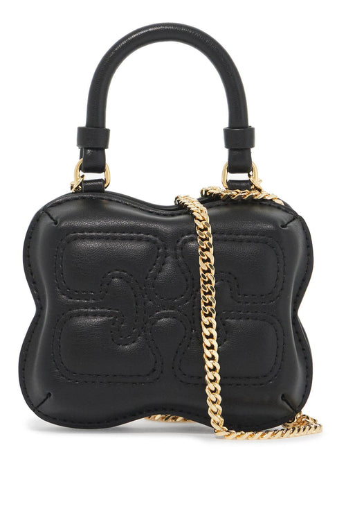 Nano Butterfly Bag