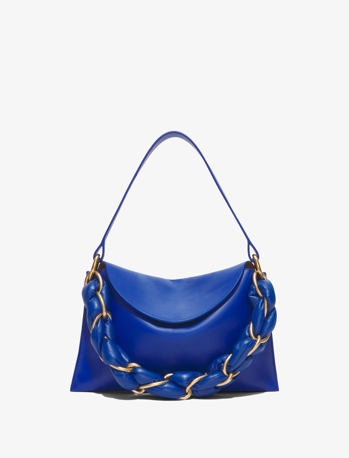 Proenza Schouler Braid Bag