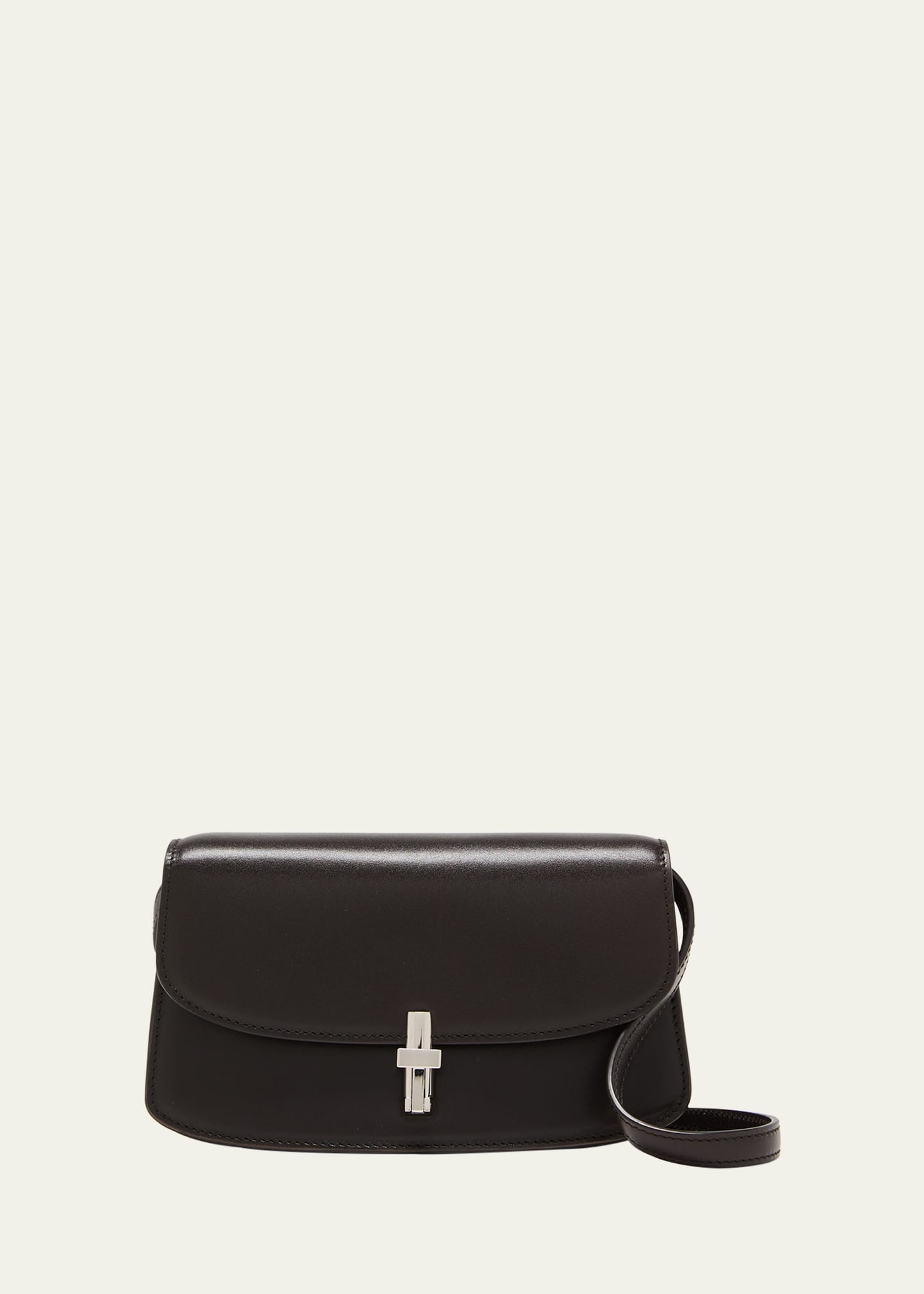 The Row Sofia Small Crossbody Bag