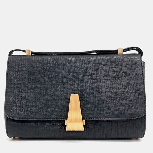 Palmellato BV Angle Small Bag