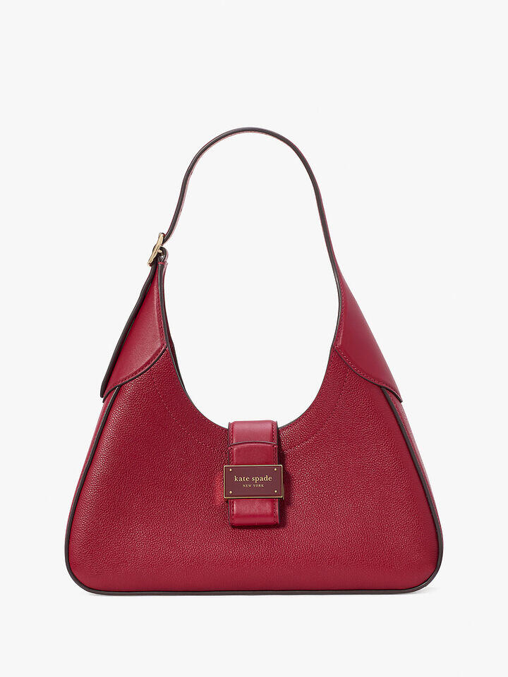 Kate Spade Au Nouveau Small Shoulder Bag