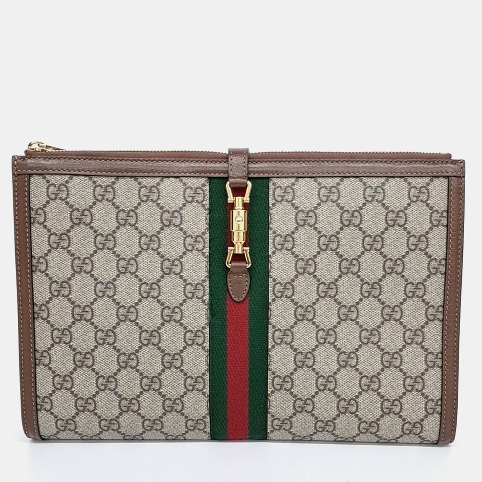 Gucci Clutch „Jackie 1961“