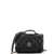 CHANEL Business Affinity Flap Clutch with Chain Quilted Caviar