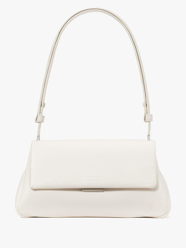 Kate Spade Au Grace Shoulder Bag