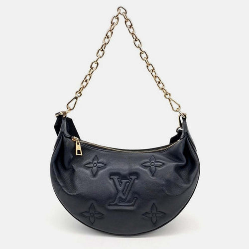 Over the Moon bag