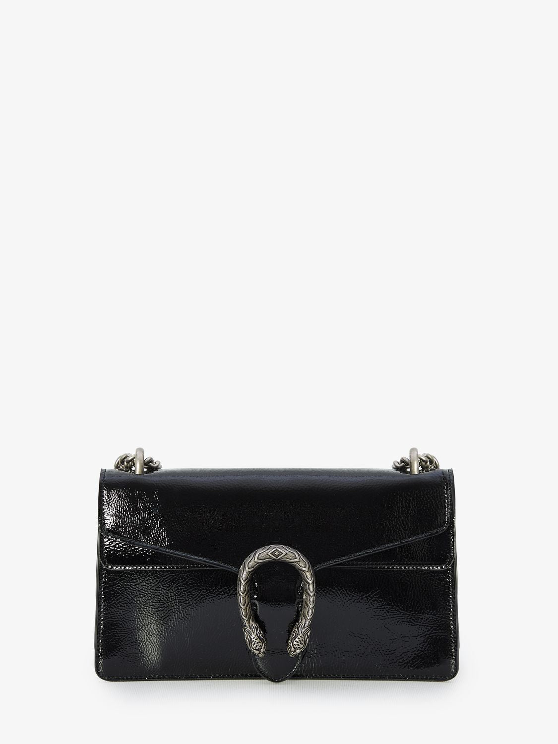 Gucci Women's Dionysus Bag in Black | 7950050AA6