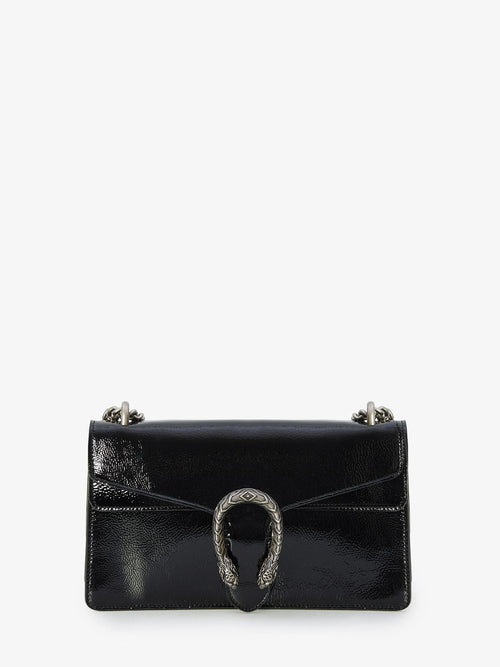 Women's Dionysus Bag in Black | 7950050AA6