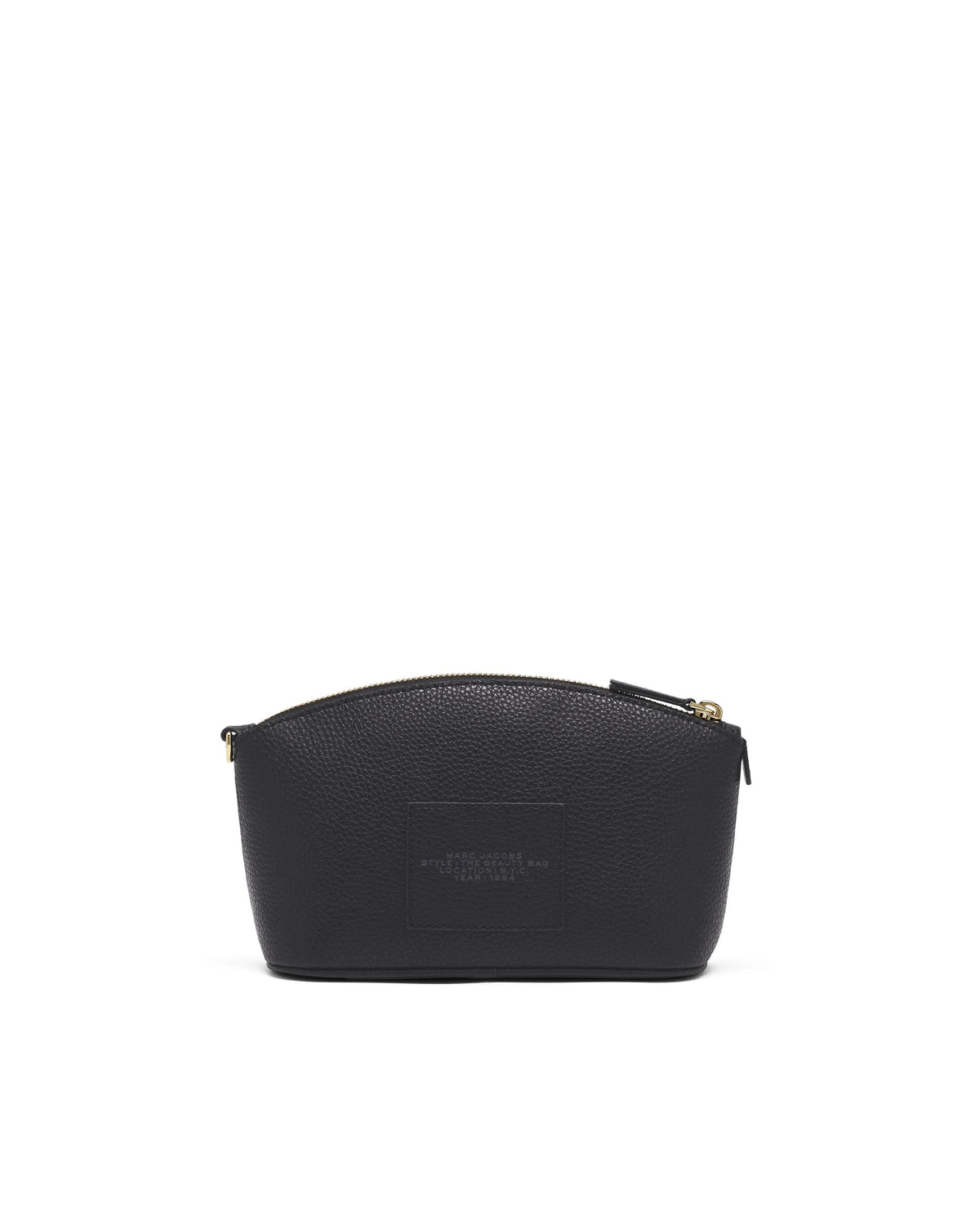 Marc Jacobs src:https://cdn.shopify.com/s/files/1/0705/3525/0059/files/ai_2026---marc_20jacobs---2r4scp003s02001_1_p.jpg