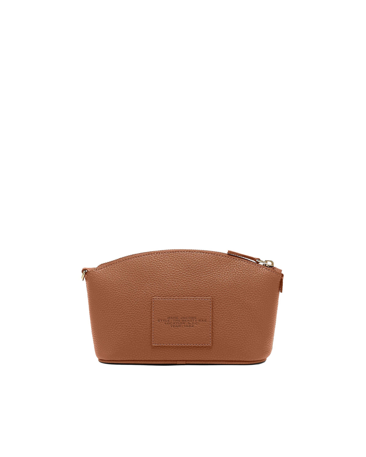 Marc Jacobs src:https://cdn.shopify.com/s/files/1/0705/3525/0059/files/ai_2026---marc_20jacobs---2r4scp003s02212_1_p.jpg