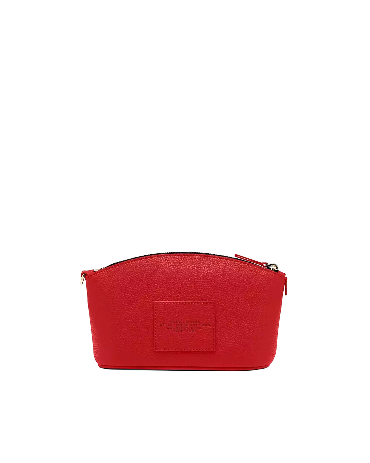 Marc Jacobs src:https://cdn.shopify.com/s/files/1/0705/3525/0059/files/ai_2026---marc_20jacobs---2r4scp003s02617_1_p.jpg