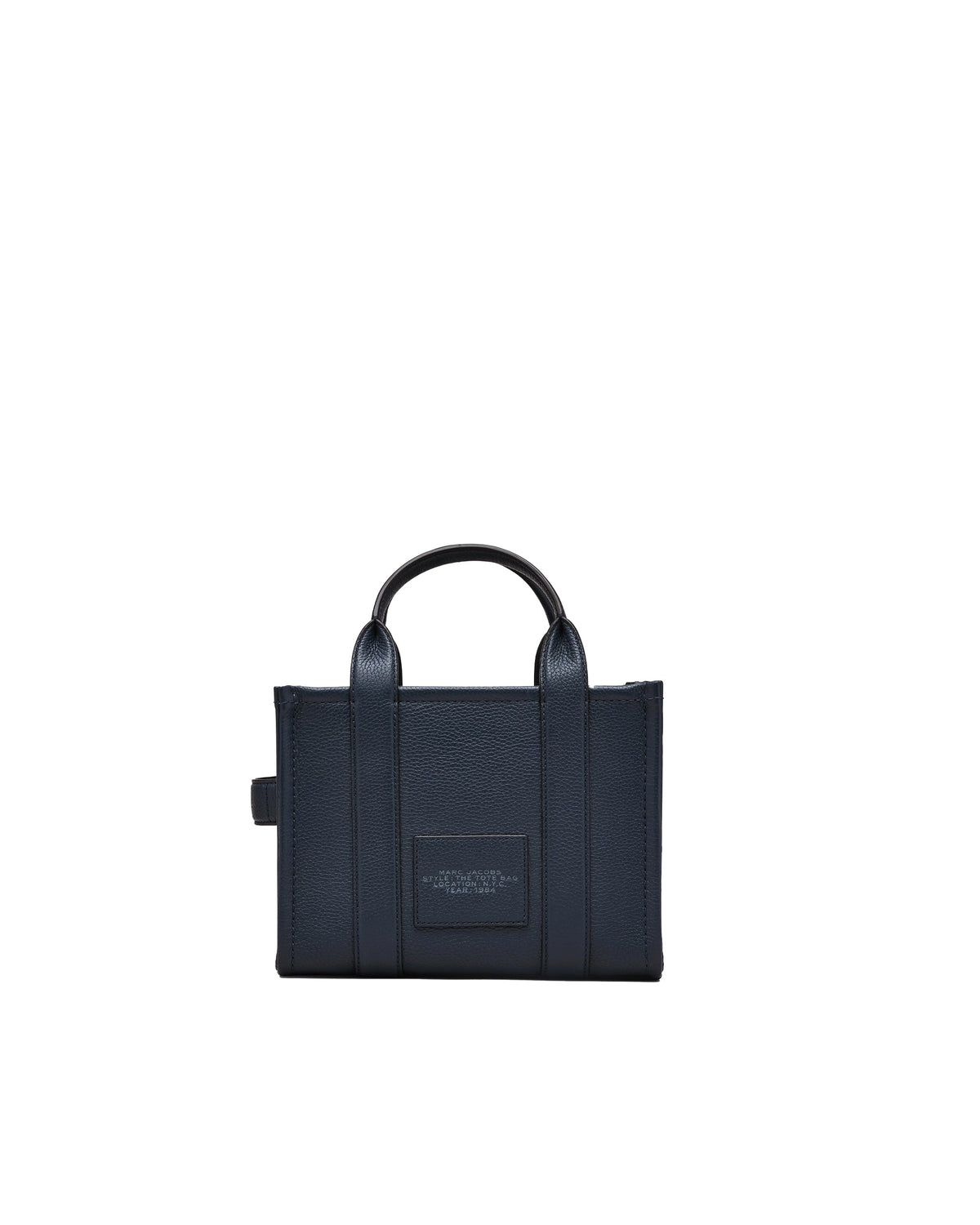 Marc Jacobs Marc Jacobs Medium Tote Bag - Blue