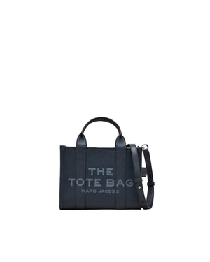 Marc Jacobs Medium Tote Bag - Blue